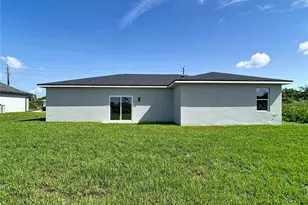 12219 Bacchus Rd, Port Charlotte, FL 33981 - Photo 42