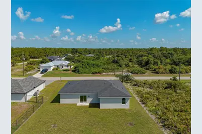 12219 Bacchus Road, Port Charlotte, FL 33981 - Photo 46
