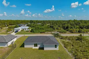 12219 Bacchus Rd, Port Charlotte, FL 33981 - Photo 46