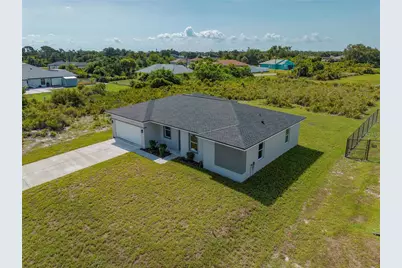 12219 Bacchus Road, Port Charlotte, FL 33981 - Photo 58