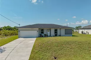 12219 Bacchus Rd, Port Charlotte, FL 33981 - Photo 6