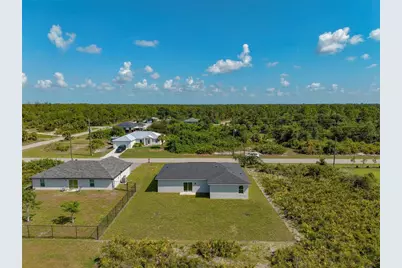 12219 Bacchus Road, Port Charlotte, FL 33981 - Photo 46