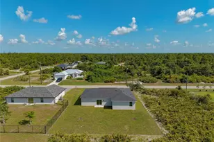 12219 Bacchus Rd, Port Charlotte, FL 33981 - Photo 46