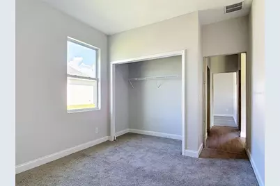 12219 Bacchus Road, Port Charlotte, FL 33981 - Photo 28
