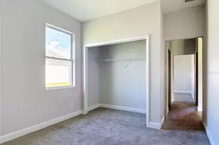12219 Bacchus Rd, Port Charlotte, FL 33981 - Photo 28