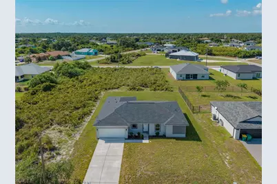 12219 Bacchus Road, Port Charlotte, FL 33981 - Photo 56