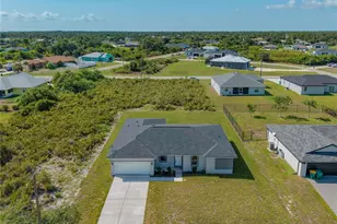 12219 Bacchus Rd, Port Charlotte, FL 33981 - Photo 56
