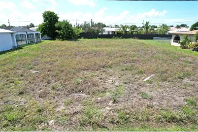 20223 Midway Boulevard, Port Charlotte, FL 33952 - Photo 4