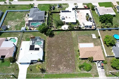 20223 Midway Boulevard, Port Charlotte, FL 33952 - Photo 6