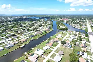20223 Midway Blvd, Port Charlotte, FL 33952 - Photo 1