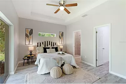 4472 Wall Lane, North Port, FL 34287 - Photo 20