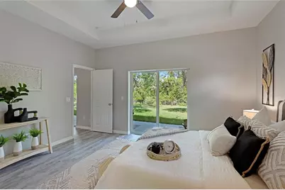 4472 Wall Lane, North Port, FL 34287 - Photo 22