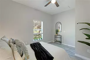 3861 Uriah St, North Port, FL 34288 - Photo 16