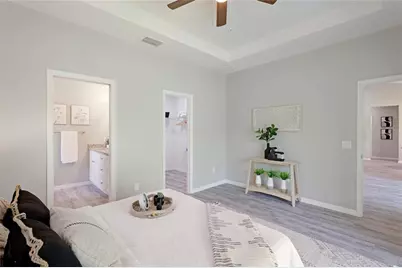 3861 Uriah Street, North Port, FL 34288 - Photo 28