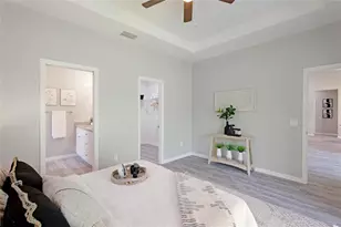 3861 Uriah St, North Port, FL 34288 - Photo 28