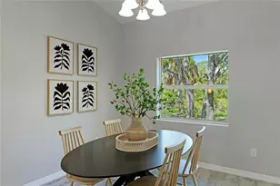 3861 Uriah St, North Port, FL 34288 - Photo 24