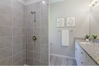 3861 Uriah Street, North Port, FL 34288 - Photo 12