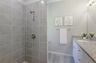 3861 Uriah St, North Port, FL 34288 - Photo 12