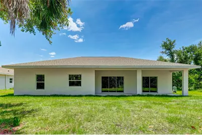3861 Uriah Street, North Port, FL 34288 - Photo 4