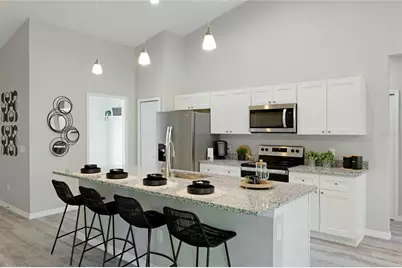 3861 Uriah Street, North Port, FL 34288 - Photo 8