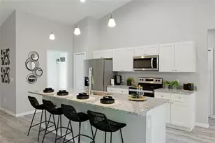 3861 Uriah St, North Port, FL 34288 - Photo 8