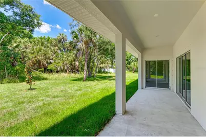 3861 Uriah Street, North Port, FL 34288 - Photo 6