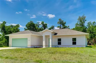 3861 Uriah St, North Port, FL 34288 - Photo 2