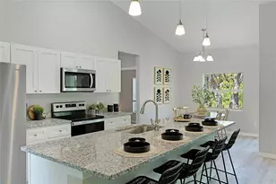 3861 Uriah St, North Port, FL 34288 - Photo 22