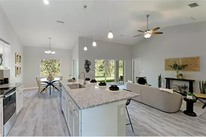 3861 Uriah Street, North Port, FL 34288 - Photo 10