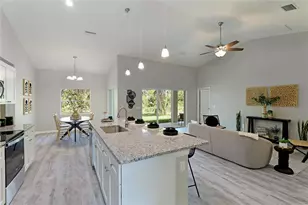 3861 Uriah St, North Port, FL 34288 - Photo 10