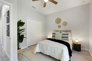 3717 Uriah St, North Port, FL 34288 - Photo 12