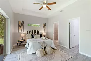3717 Uriah St, North Port, FL 34288 - Photo 22