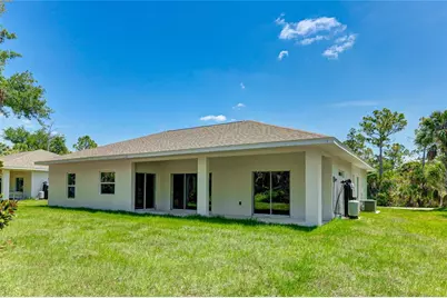3717 Uriah Street, North Port, FL 34288 - Photo 2