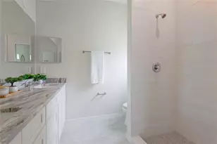 3837 Uriah St, North Port, FL 34288 - Photo 18