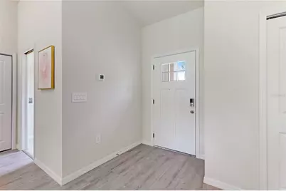 3837 Uriah Street, North Port, FL 34288 - Photo 2