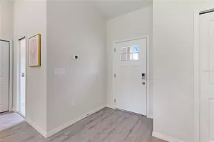 3837 Uriah St, North Port, FL 34288 - Photo 2