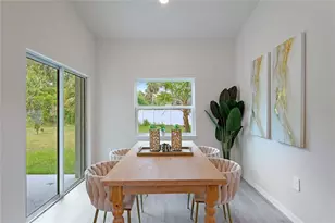 3837 Uriah St, North Port, FL 34288 - Photo 12