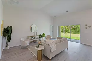 3686 Lubec Ave, North Port, FL 34287 - Photo 14