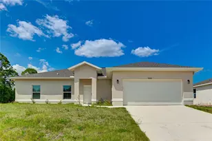 3686 Lubec Ave, North Port, FL 34287 - Photo 1
