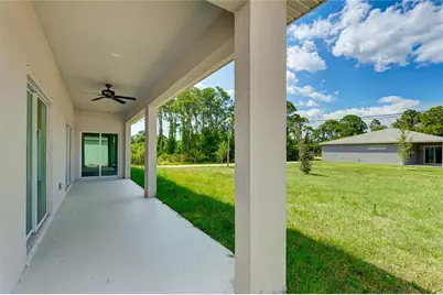 3686 Lubec Avenue, North Port, FL 34287 - Photo 12