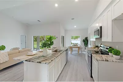 3686 Lubec Avenue, North Port, FL 34287 - Photo 20