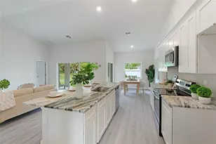 3686 Lubec Ave, North Port, FL 34287 - Photo 20