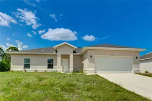 3686 Lubec Ave, North Port, FL 34287 - Photo 2