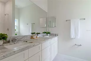 3686 Lubec Ave, North Port, FL 34287 - Photo 28