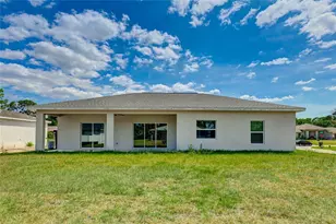 3686 Lubec Ave, North Port, FL 34287 - Photo 10