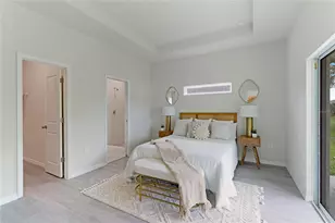 3686 Lubec Ave, North Port, FL 34287 - Photo 24