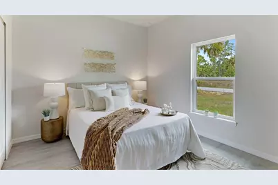 3686 Lubec Avenue, North Port, FL 34287 - Photo 36