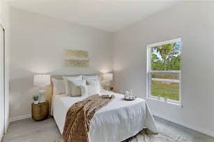 3686 Lubec Ave, North Port, FL 34287 - Photo 36