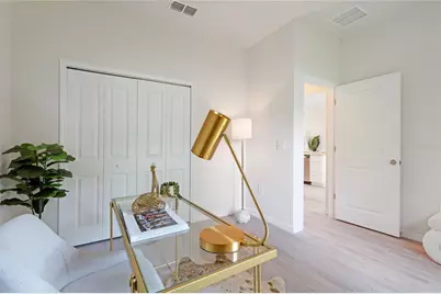 3686 Lubec Avenue, North Port, FL 34287 - Photo 34
