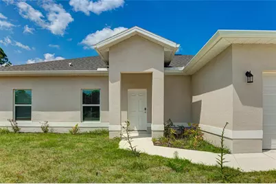 3686 Lubec Avenue, North Port, FL 34287 - Photo 6